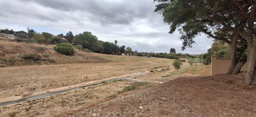 0 Bedroom Property for Sale in Heidelberg Western Cape